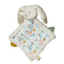 Load image into Gallery viewer, Oatmeal Bunny Comfort Blanket - NEW!
