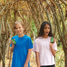 Load image into Gallery viewer, Outdoor Adventure Walkie Talkies - BEST SELLER
