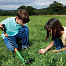 Load image into Gallery viewer, Available now - Outdoor Adventure Metal Detector - NEW!
