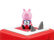 Load image into Gallery viewer, Available now - Peppa Pig - Learn with Peppa - NEW!
