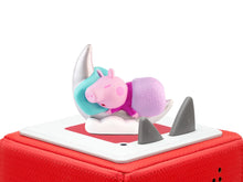 Load image into Gallery viewer, Peppa&#39;s Bedtime Stories
