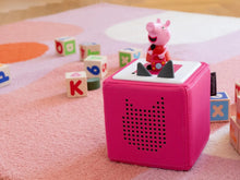 Load image into Gallery viewer, Peppa Pig - My First Album

