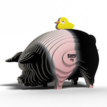 Load image into Gallery viewer, Coming soon - Pig - NEW!
