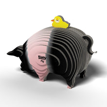 Load image into Gallery viewer, Coming soon - Pig - NEW!
