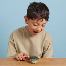 Load image into Gallery viewer, Available now - Pufferfish - NEW!
