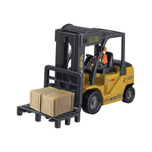 Load image into Gallery viewer, Available now - RC Forklift Truck - NEW!
