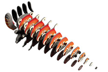 Load image into Gallery viewer, Available now - Red Panda - NEW!
