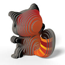 Load image into Gallery viewer, Available now - Red Panda - NEW!
