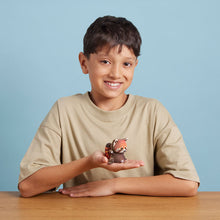 Load image into Gallery viewer, Available now - Red Panda - NEW!
