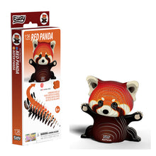 Load image into Gallery viewer, Available now - Red Panda - NEW!

