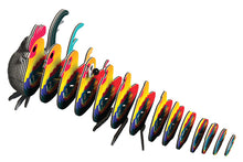 Load image into Gallery viewer, Available now - Rooster - NEW!

