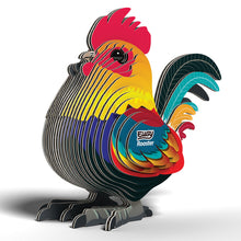 Load image into Gallery viewer, Available now - Rooster - NEW!
