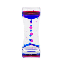 Load image into Gallery viewer, Sensory Motion Bubbler - NEW!
