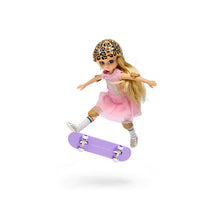 Load image into Gallery viewer, Skate Park - NEW!
