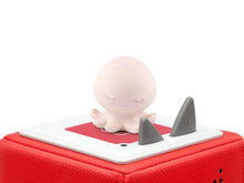 Load image into Gallery viewer, Sleepy Friends Octopus - Bedtime Story - NEW!
