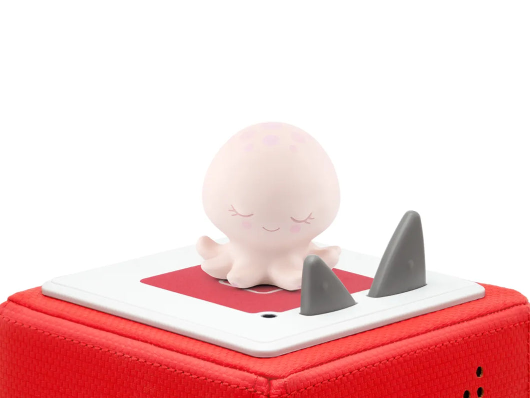 Sleepy Friends Octopus - Bedtime Story - NEW!