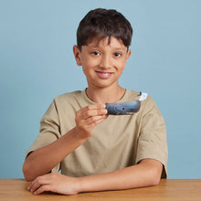 Load image into Gallery viewer, Available now - Sperm Whale - NEW!
