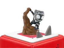 Load image into Gallery viewer, Available now - Spidey &amp; His Amazing Friends: Black Panther - NEW!
