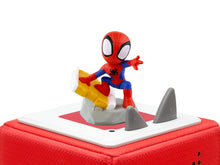 Load image into Gallery viewer, Spidey &amp; His Amazing Friends: Spidey - BEST SELLER
