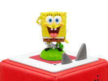 Load image into Gallery viewer, Spongebob Square Pants
