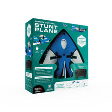 Load image into Gallery viewer, Available now - RC Stunt Plane - NEW!
