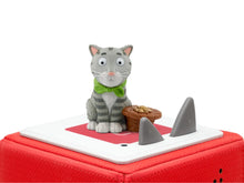 Load image into Gallery viewer, Coming soon - Tabby McTat - NEW!
