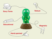 Load image into Gallery viewer, Coming soon - The Ten Little Collection - NEW!

