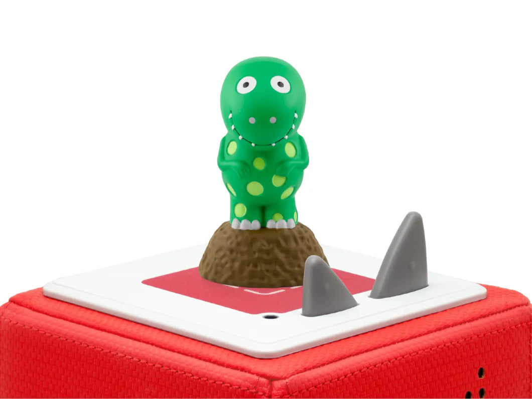 Coming soon - The Ten Little Collection - NEW!