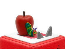 Load image into Gallery viewer, The Very Hungry Caterpillar - BEST SELLER
