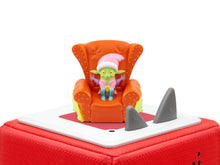 Load image into Gallery viewer, The Adventures of the Wishing Chair
