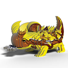 Load image into Gallery viewer, Available now - Thorny Devil - NEW!
