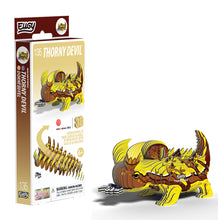 Load image into Gallery viewer, Available now - Thorny Devil - NEW!
