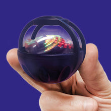 Load image into Gallery viewer, Available now - Thumbler Fidget Toy - NEW!
