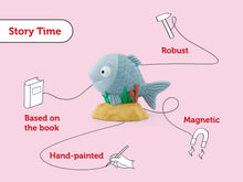Load image into Gallery viewer, Available now - Tiddler - NEW!
