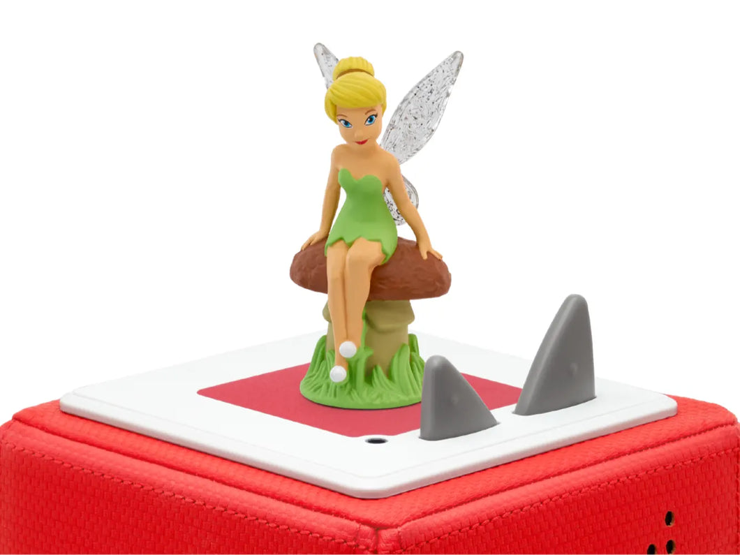 Tinker Bell