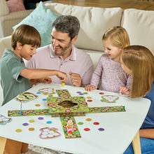 Load image into Gallery viewer, Troll in a Hole - NEW!
