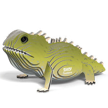 Load image into Gallery viewer, Available now - Tuatara - NEW!
