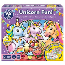 Load image into Gallery viewer, Unicorn Fun - BEST SELLER
