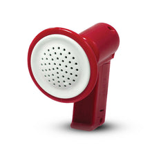 Load image into Gallery viewer, Mighty Mini Voice Changer  - BEST SELLER
