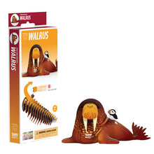 Load image into Gallery viewer, Coming soon - Walrus - NEW!
