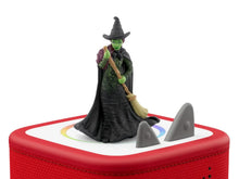 Load image into Gallery viewer, Wicked - BEST SELLER
