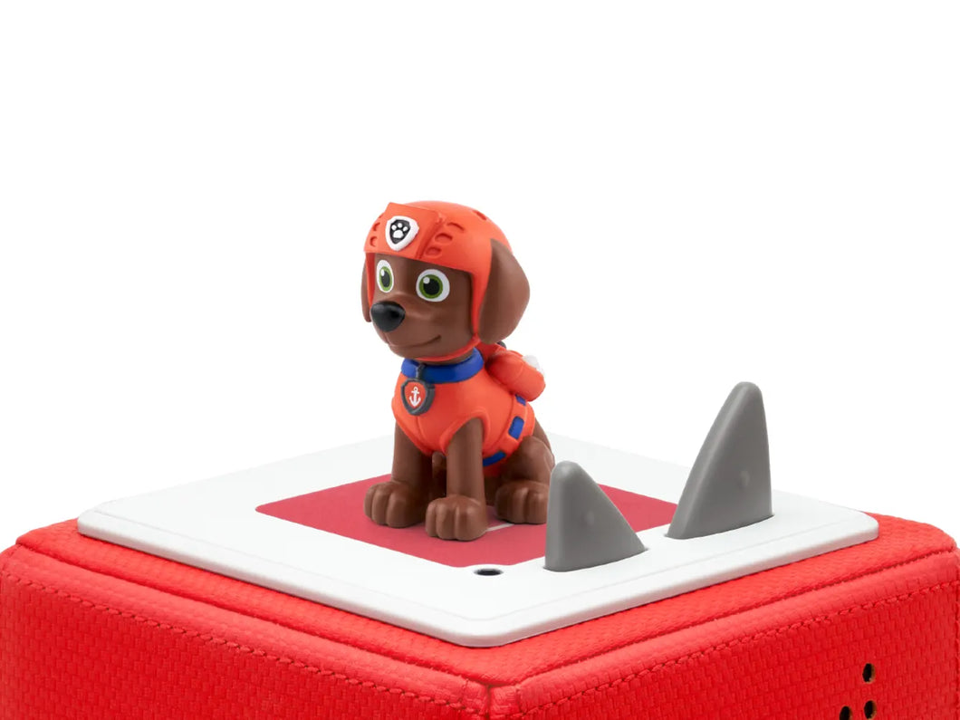 Paw Patrol Zuma