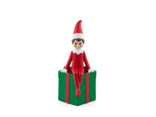 Load image into Gallery viewer, Elf on the Shelf

