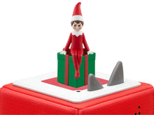 Load image into Gallery viewer, Elf on the Shelf

