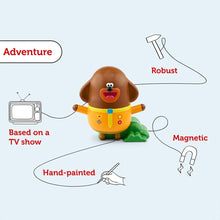 Load image into Gallery viewer, Hey Duggee  - BEST SELLER
