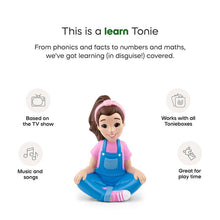 Load image into Gallery viewer, Available now - Ms. Rachel - NEW!
