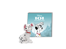 Load image into Gallery viewer, 101 Dalmatians
