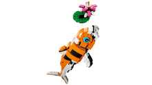 Load image into Gallery viewer, LEGO® Creator 3 in 1  Majestic Tiger - 31129 - BEST SELLER
