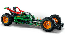 Load image into Gallery viewer, LEGO® Technic™ Monster Jam Dragon 42149
