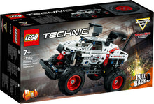 Load image into Gallery viewer, LEGO® Technic™ Monster Jam Monster Mutt - 42150
